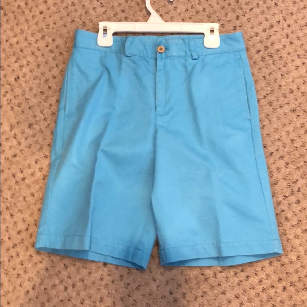 Vineyard Vines shorts